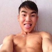  ,   , 33 ,   