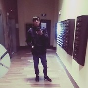  -,   , 27 ,     , c 