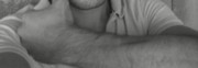 ,   DJ, 39 ,   ,   , c 