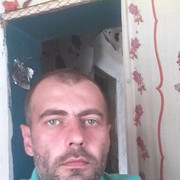  ,  , 41