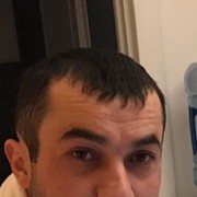 ���������� ���������, ���� ������� �����, 34 ����, ������������ ��� ������, ����� � ���������, c�������� ���������