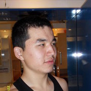  ,   Rahman, 33 ,   