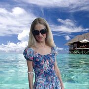  Fallanden,  , 40