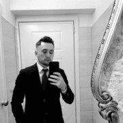 ���������� ������, ���� ������� ������, 26 ���, ������������ ��� ������, ����� � ���������