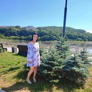 ���������� �������, Periha