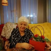 ���������� ��������, ���� ������� ����, 70 ���, ������������ ��� ������, ����� � ���������