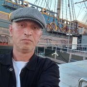  ,   , 45 ,   ,   , c , 