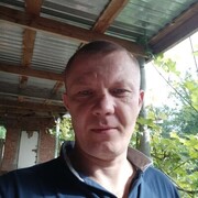  ,   , 42 ,   ,   , c , 
