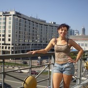 ���������� ������������, ���� ������� ����, 54 ����, ������������ 