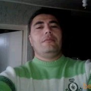 ���������� ������ ��������, ���� ������� �����, 47 ���, ������������ ��� ������, ����� � ���������, c�������� ���������