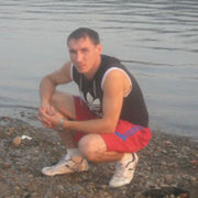 ���������� �������, ���� ������� �������, 44 ����, ������������ ��� ������