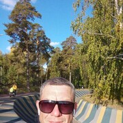 ���������� ������, ���� ������� �����, 44 ����, ������������ ��� ����� � ���������, c�������� ���������