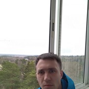  ,   , 38 ,     , 