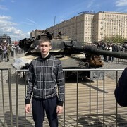 ���������� ������, ���� ����� �����, 19 ���, ������������ ��� ������, ����� � ���������, c�������� ���������, ���������