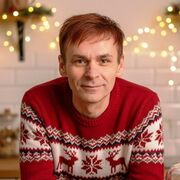 ���������� �����������, ���� ������� Nik, 55 ���, ������������ ��� ������, ���������