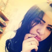 ���������� ������, �����