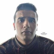  -,   , 29 ,   