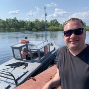 ���������� ������, ������� �����, 41