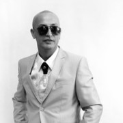 ���������� ������, ���� ������� ���������, 56 ���, ������������ ��� ����� � ���������, c�������� ���������