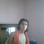 ���������� ����, ���� ������� Faiq, 35 ���, ������������ ��� ������