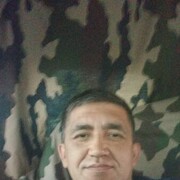  ,   , 46 ,   c 