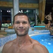 ���������� �����-���������, ���� ������� ���������, 44 ����, ������������ ��� ������, ����� � ���������