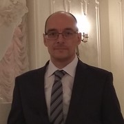 ���������� �����-���������, ���� ������� ���������, 54 ����, ������������ ��� ������, ����� � ���������, c�������� ���������