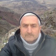 ,   , 56 ,     
