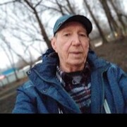 ���������� �������, ���� ������� ��������, 70 ���, ������������ ��� c�������� ���������