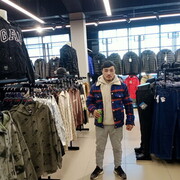 ���������� �����������, ���� ������� ����, 28 ���, ������������ ��� ������, ����� � ���������