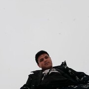 ���������� ������ ��������, ���� ����� ����, 19 ���, ������������ ��� ������, ����� � ���������