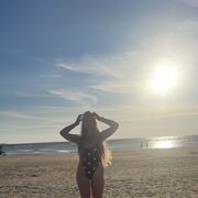 ���������� �����-���������, ���� ������� ���������, 30 ���, ������������ ��� ������, ����� � ���������