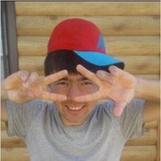  ,   , 31 ,   ,   , c 