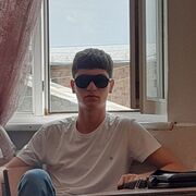  ,  Sam, 24