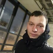 ���������� �����������, ���� ������� �������, 26 ���, ������������ ��� ������, ����� � ���������