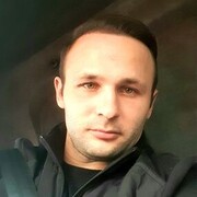  ,  , 28