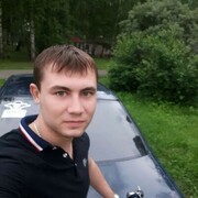 ���������� ��������, ���� ������� ���������, 31 ���, ������������ ��� ������, ����� � ���������