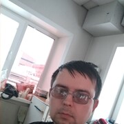 ���������� ������������, ���� ������� �������, 42 ����, ������������ ��� ������, ����� � ���������, c�������� ���������