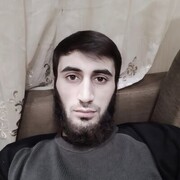  ,  Abubakr, 25