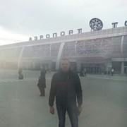 ���������� �������, ���� ������� ������, 36 ���, ������������ ��� ������, ����� � ���������, c�������� ���������