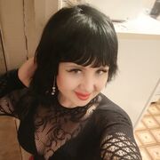  ,   , 45 ,   c 