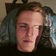  ,   , 20 ,   ,   , c , 