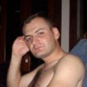  ,   Levani, 46 ,   ,   , c , 