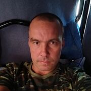  ,    , 20 ,   ,   