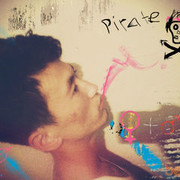 ���������� �������, ���� ������� Galimjan, 33 ����, ������������ ��� ������, ����� � ���������, c�������� ���������