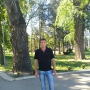 ���������� ������, ���� ������� ������, 40 ���, ������������ ��� ������, ����� � ���������, c�������� ���������