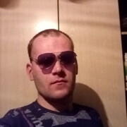 ���������� �����, ���� ������� �������, 34 ����, ������������ ��� ������, ����� � ���������