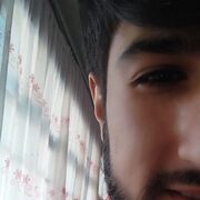  ,   Anush, 24 ,   ,   