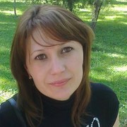  ,   Elena_21, 42 ,  