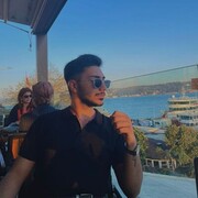  ,   , 19 ,   ,   